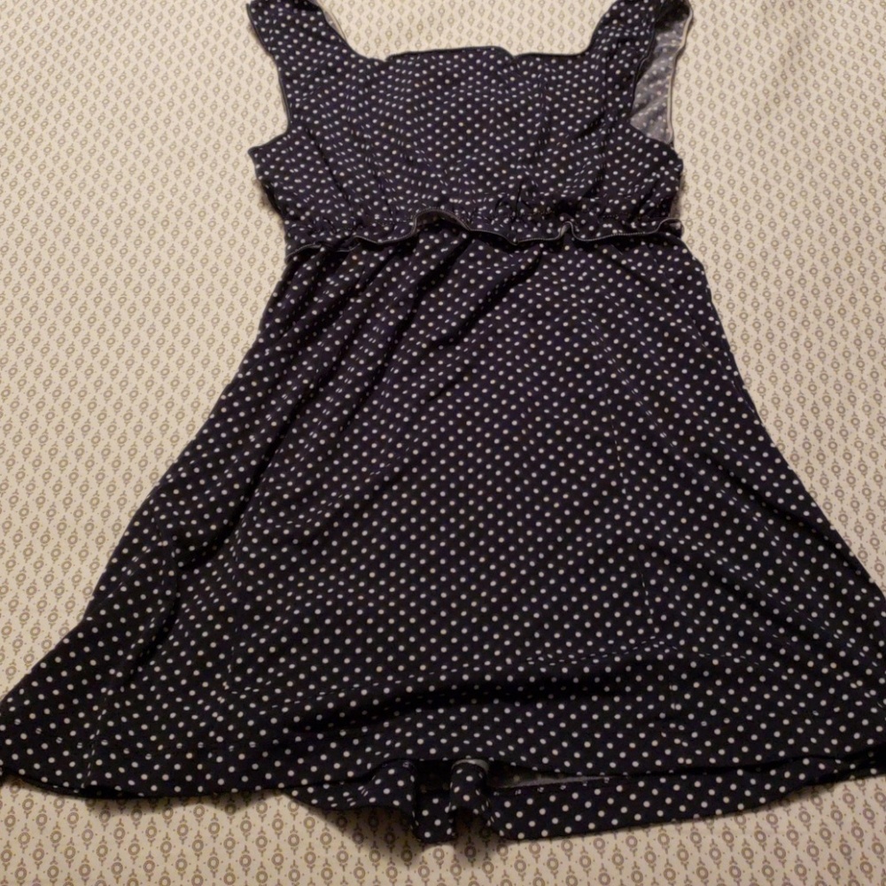 Top - Picture 4 of 4